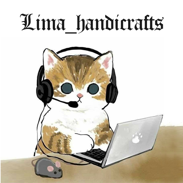 فروشگاه اینترنتی لیما